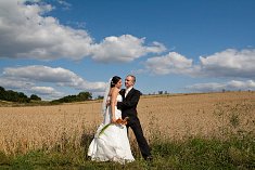 fotograf na sluby - Krasnystaw