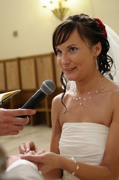 foto �luby - Wejherowo
