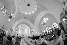foto na �lub - Starogard Gda�ski