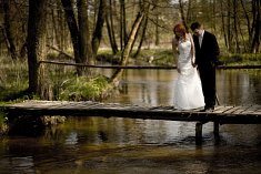 foto �lub - Rzesz�w