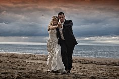 fotografia weselna - Gda�sk