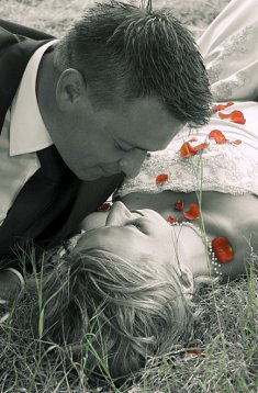 zdj�cia �lub - Skocz�w