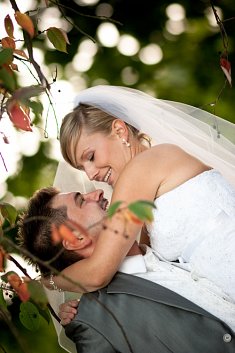fotografia na śluby - Elbląg