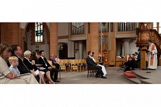 zdjecia na slub - Wroc�aw