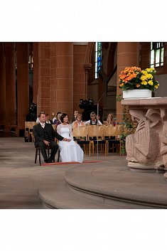 fotografie �luby - Kalisz