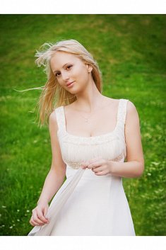 fotografia na slub - Piast�w
