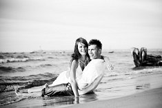 fotografia weselna - S�upsk