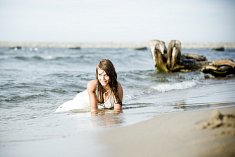 fotografia na �lub - Wejherowo