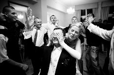 fotografia �lubna - �ywiec