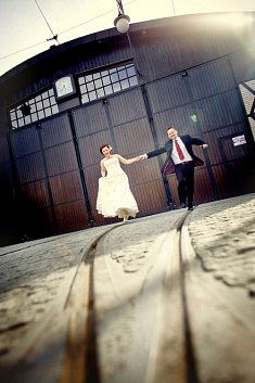 zdjecia �luby - �ywiec