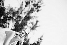 fotograf �luby - Mil�wka