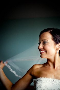 zdjecia sluby - �ywiec