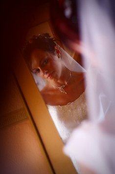 foto na �lub - G�sawa