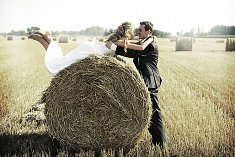 fotografie na �lub - Bia�ystok