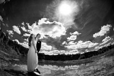 fotografia slub - Krzeszowice