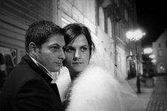 fotograf na �lub - Mr�gowo