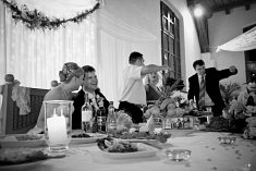 foto na �lub - Szczytno