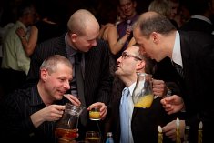 fotograf na �lub - Ryn