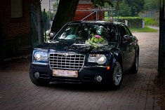 fotografia slub - Gi�ycko