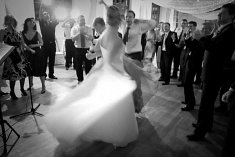 fotografia �luby - Szczytno