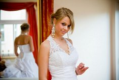 fotograf na �luby - Olsztynek