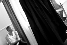 fotografie na slub - Gi�ycko