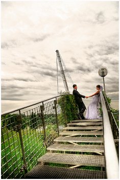 fotografia wesela - Katowice