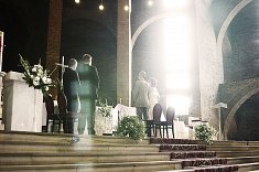 fotografia wesele - Tarnowskie Góry