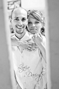 fotograf na slub - Sosnowiec
