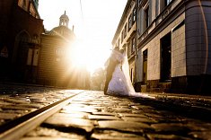 foto �luby - Bielsko-Bia�a