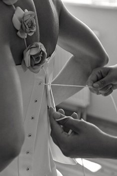 fotografia na �luby - D�blin
