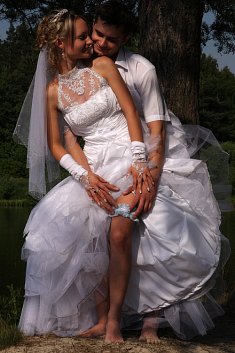 fotograf na �lub - Pabianice