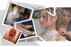 fotografia �luby - Piotrk�w Trybunalski