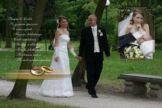 foto �lub - Dru�bice