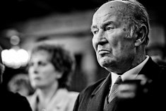 fotograf na sluby - Nidzica