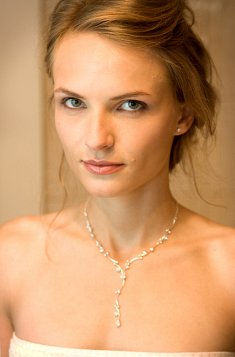 zdjecia na wesele - Błonie