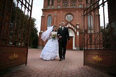 foto wesela - Krak�w