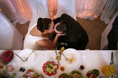 fotografia sluby - Zamo��
