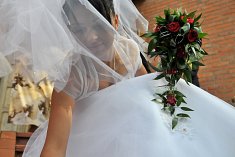 zdj�cia sluby - Koszalin