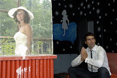 foto sluby - Zakopane