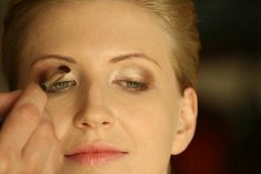 fotografia �lubna - ��czyca