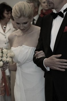 zdjecia wesele - Koluszki