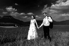 fotografie �luby - Gda�sk