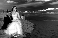 foto �lub - Opole