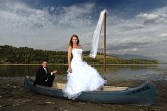 foto na sluby - Krak�w
