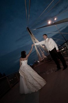 foto �luby - Otwock