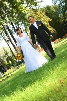 foto na wesele - Ruda �l�ska