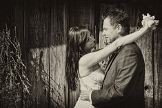 fotograf na �luby - W�adys�awowo