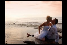 fotografie �lub - Ko�obrzeg