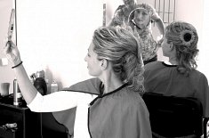fotografia wesela - �odygowice